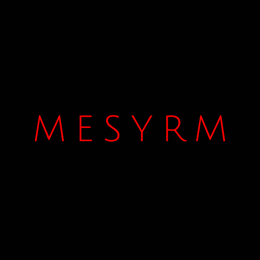 mesyrm